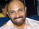 Sathyaraj jests again