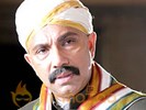 Sathyarajs generosity