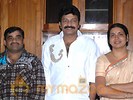 'Satyameva Jayate' with Dr Rajasekhar as hero