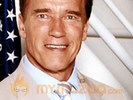 Schwarzenegger: the true picture