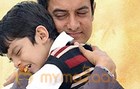 Seattle bows with awe for 'Taare Zameen Par'