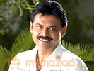 Secret behind Venky's victory