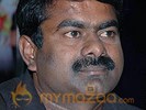 Seeman looking ahead