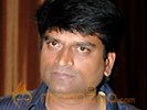 Sekhar Chandra to score music for Ravibabu's film