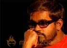 Selva refuses to work with Yuvan