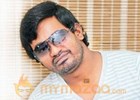 Selvaraghavan apologizes