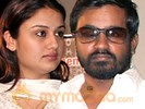 Selvaraghavan busy till his marriage