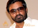 Selvaraghavan goes for Rahman