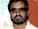 Selvaraghavan to direct Ajay Devgan