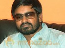 Selvaraghavan's film in Hyderabad