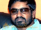 Selvaraghavan's new project