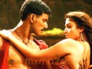 Sequel fever hits Kollywood