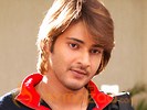 Set erected for Mahesh 'Mirchi'