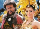 Seven Arts to relase 'Enthiran'