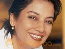 Shabana completes another international film