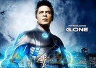 Shah Rukh Khan film in Tamil