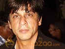 Shah Rukh Khan to play himself