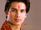 Shahid Kapoor has a hat-trick of successes in 2006