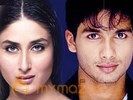 Shahid, Kareena in special remix for 36 China Town