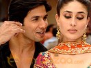 Shahid-Kareena mystery to be unraveled on BBC