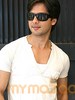 Shahid to help the police