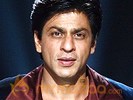 Shahrukh in troubled waters