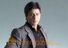 Shahrukh Khan hurts ribs during soccer game