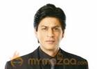 Shahrukh Khan misses his childhood days