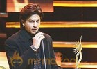 Shahrukh Khan not skipping IIFA Awards