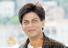 Shahrukh to undergo knee surgery