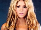 Shakira to perform in Mumbai