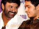 Shakthi - Entry into Film Industry is easy