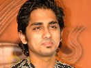 Shankar-Ehsaan-Loy to score music for Siddharth's next