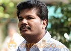 Shankar gives an explanation on Endhiran Copyrights