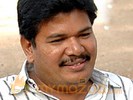 Shankar goes global trotting