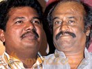 Shankar is another KB: Rajini