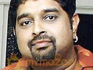 Shankar Mahadevan goes to Hollywood!