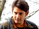 Shankar to direct Maheshbabu