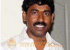 Shekar Chandru moves to new house