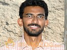 Shekhar Kammula aims Bollywood