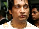 Shekhar Suman & Makrand announce new film