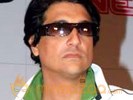 Shiamak Davar in the thick of Bollywood choreography