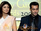 Shilpa-Salman receive 'Rajiv Gandhi National Quality Award'