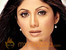 Shilpa Shetty back in limelight