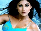 Shilpa Shetty harassed at international airport