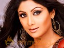 Shilpa Shetty sues Agent Jazz