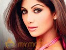 Shilpa Shetty: The next Bond Girl?