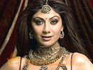 Shilpa Shetty to speak in Tamil