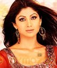 Shilpa to file defamation suit?