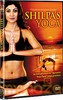 Shilpa's 'yoga' DVD to improve the sex life?